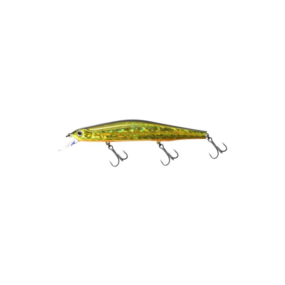Воблер ZipBaits Orbit 110 SP 110mm 16.5g #050