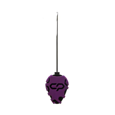 Голка для ледкора Carp Pro Splicing Needle