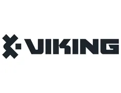 Viking