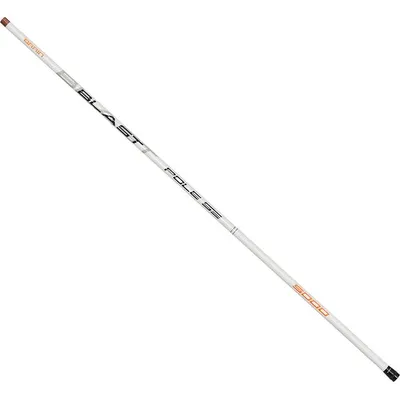Вудилище махове Brain Blast Pole SE 6.0m