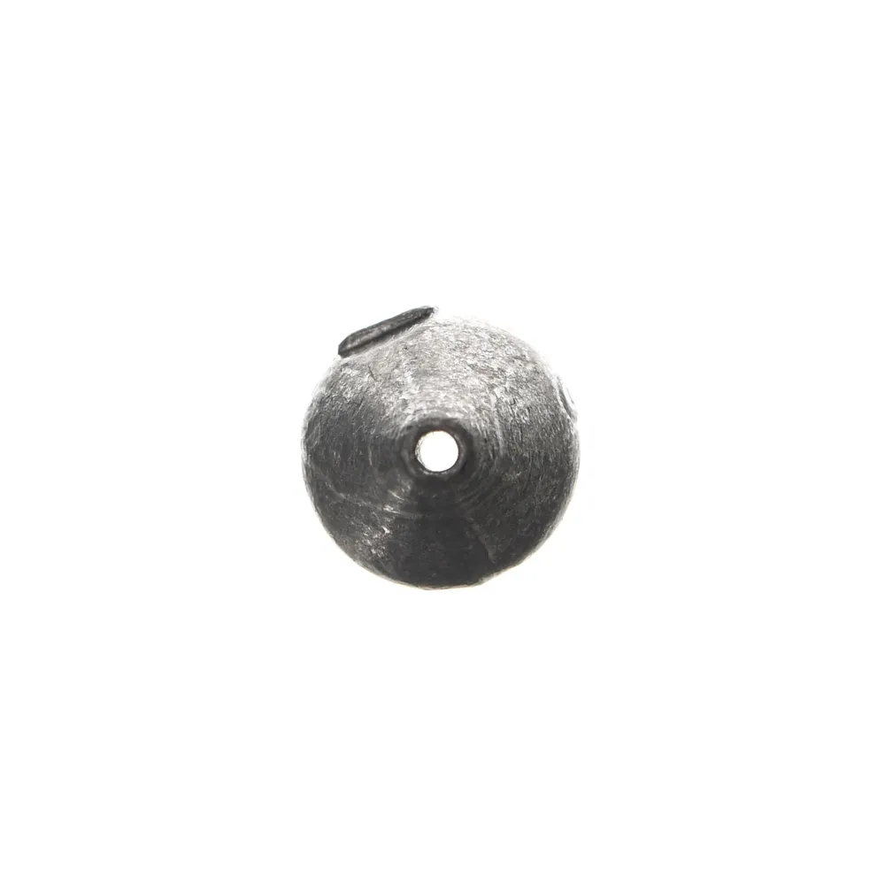 Грузило Flagman Drop Lead «Крапля» 1.5г