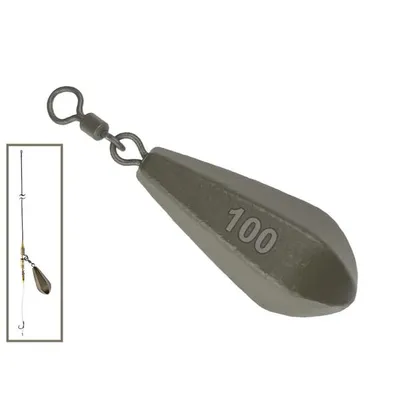 вантаж горизонт 100г. (10шт).