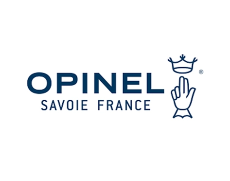 Opinel