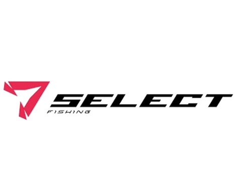 Select