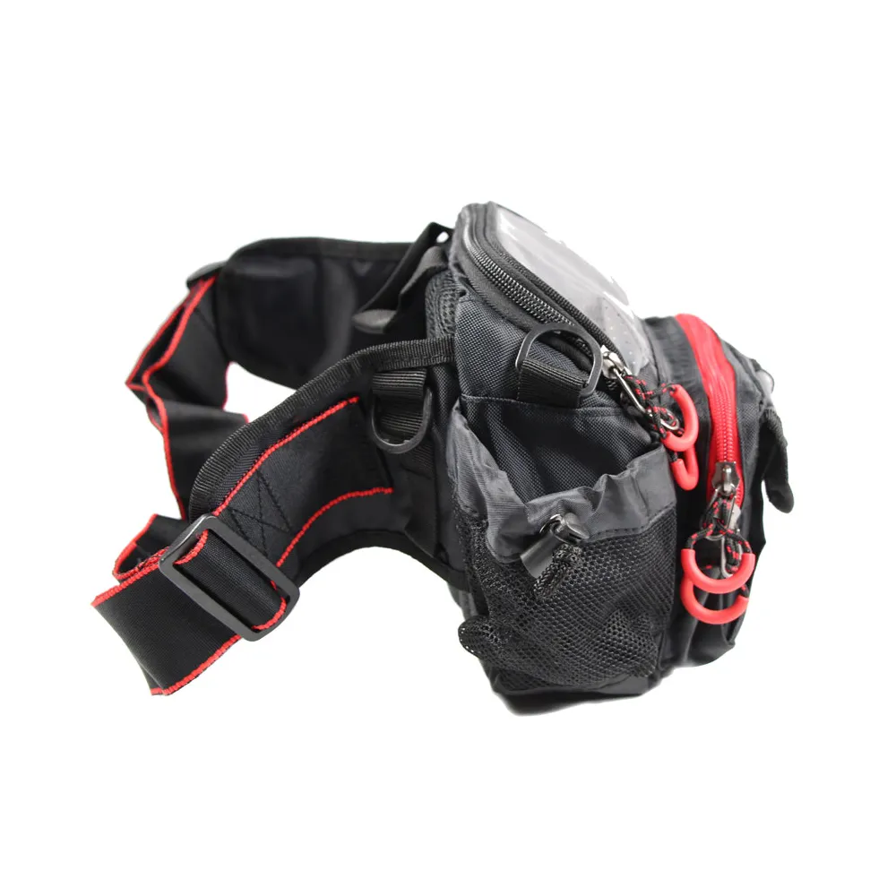 Сумка GC Hip Bag поясна