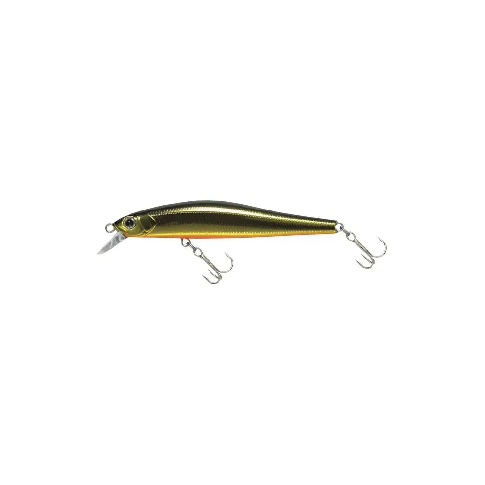 Воблер ZipBaits Rigge 70 SP 70mm 5.0g #050