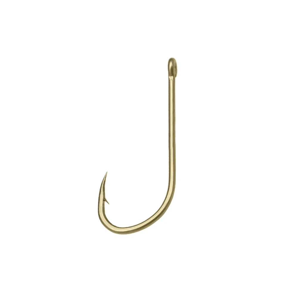 Гачки Owner Tenkara-S 50457 №8
