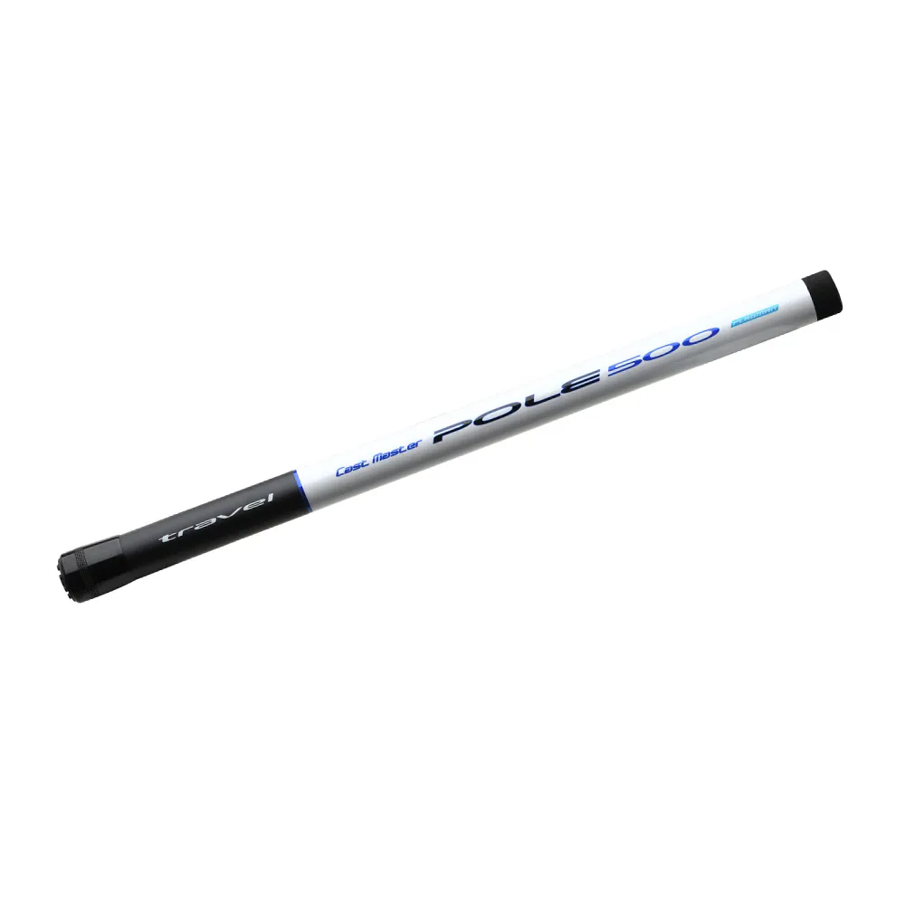 Махове вудлище Flagman Cast Master Travel Pole 5м