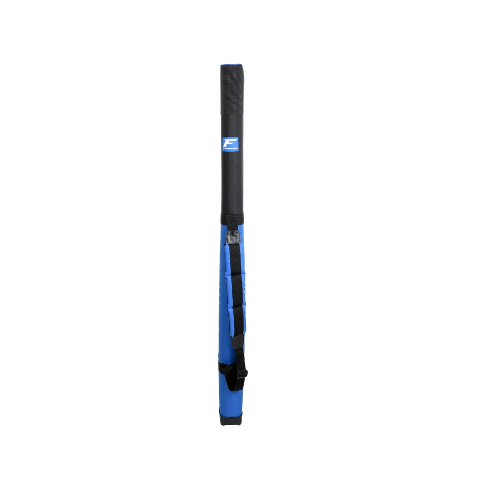 Кофр напівжорсткий Flagman New Armadale Hard Case 1sec 165см