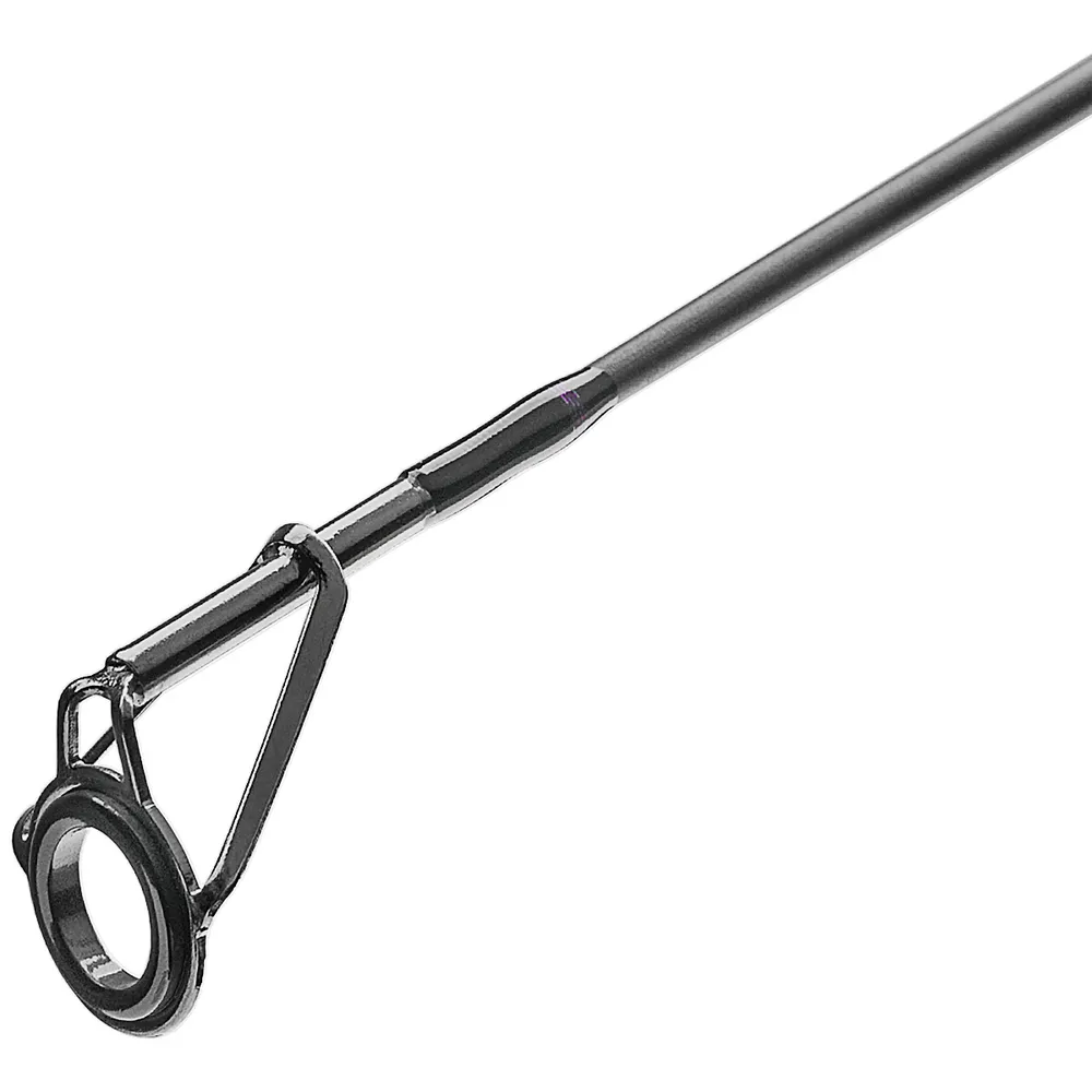 Вудилище коропове Brain Apex Carp 4.20m 4.0lbs 3sec.