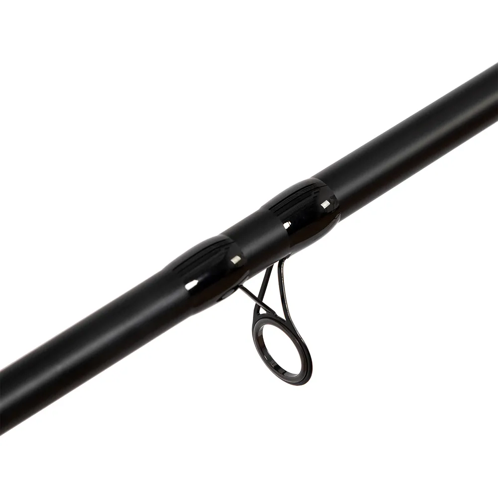 Вудилище фідерне X-Fish Trophy Feeder 3.60m Max 150g