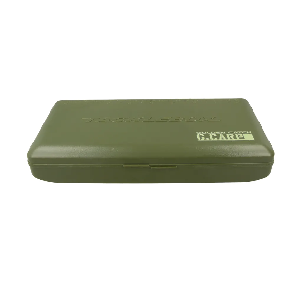 Коробка GC G.Carp Light Tackle Box