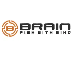 Brain