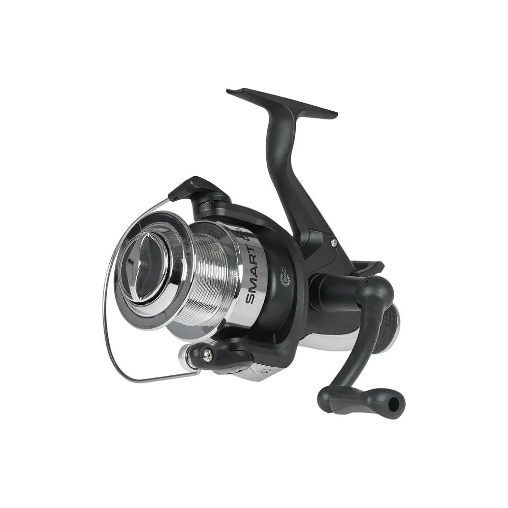 Котушка X-Fish Smart Carp 5000 2+1BB 5.2:1