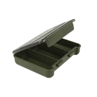 Коробка для аксесуарів GC G.Carp Mini Box 3 section