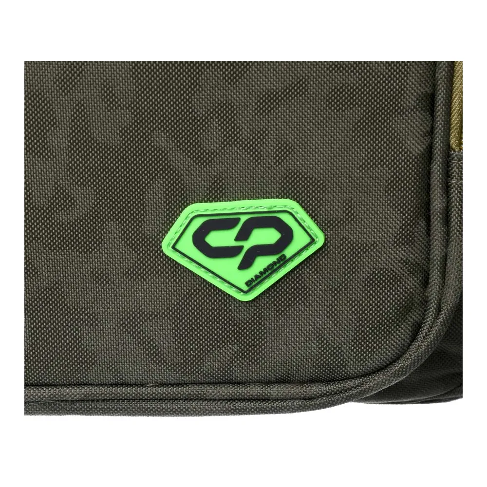 Сумка для спорядження Carp Pro Diamond Carryall