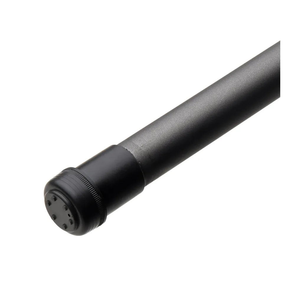 Махове вудлище Flagman Magnum Mod Pole 5м
