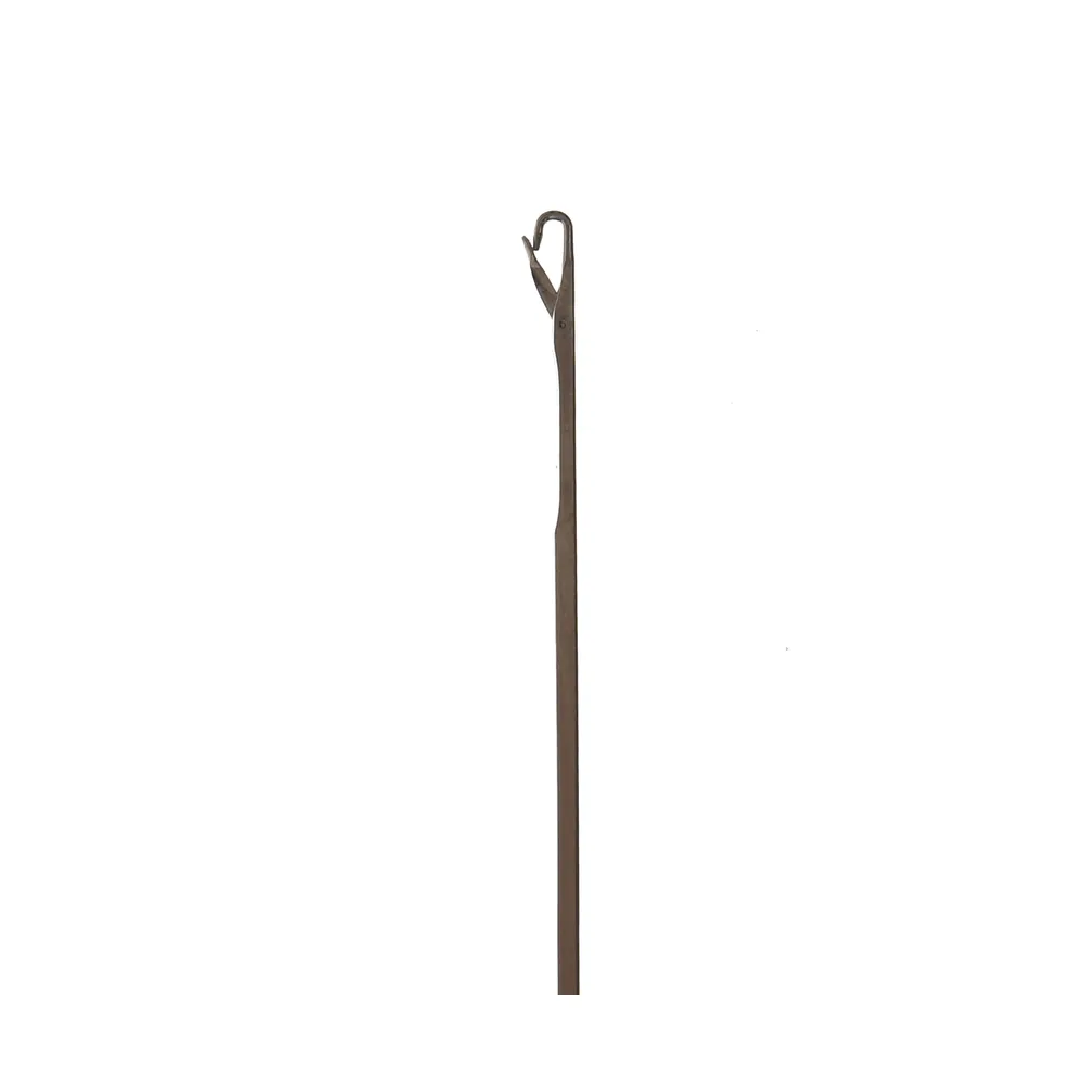 Голка для ПВА стiкiв Carp Pro Stick Needle