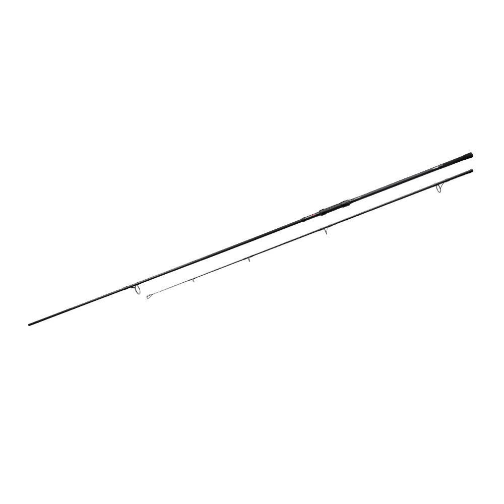 Коропове вудлище Carp Pro Cratus Compact EVO 12' 3.5lb