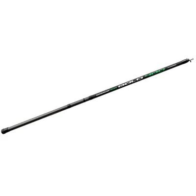 Болонське вудлище Flagman Magnum Mod Bolo 4м
