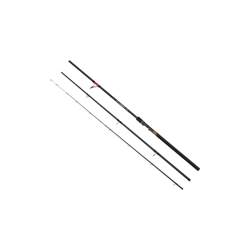 Вудилище фідерне Brain Classic SE 3.00m max 100g