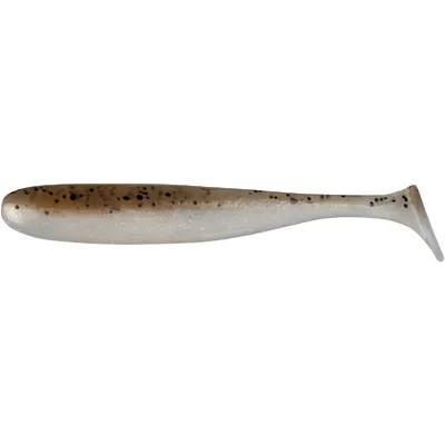 Силікон Select Easy Shad 3.5 #215 (5 шт/уп)