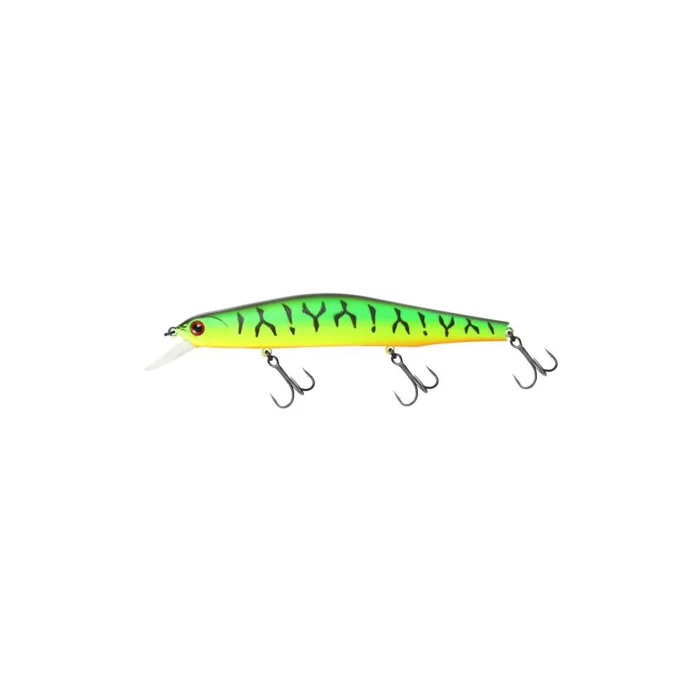 Воблер ZipBaits Orbit 110 SP 110mm 16.5g #995