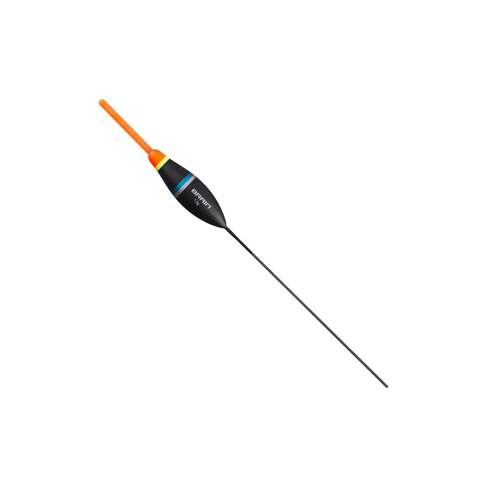 Поплавець Brain BF03 1.5g