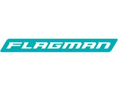 Flagman