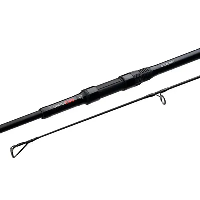Коропове вудлище Carp Pro Cratus Compact EVO 13' 3.5lb