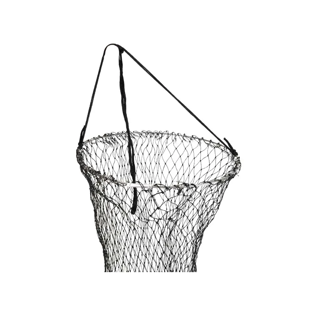 Садок Flagman Compact Keepnet 4 rings