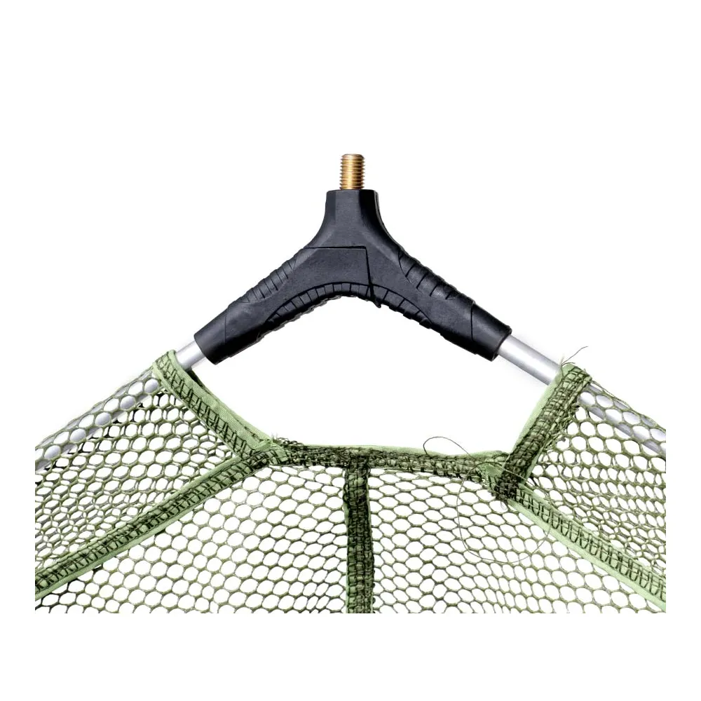 Голова підсака Carp Pro Diamond 30