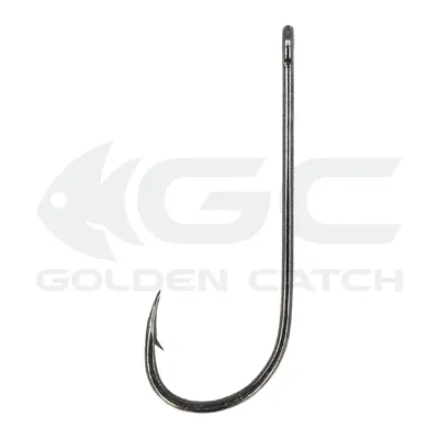 Гачок GC Feeder Basic F-31BN №14(10шт)