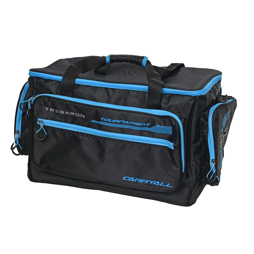 Сумка Flagman Tregaron Tournament Carryall Bag Large