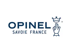 Opinel