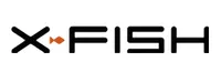 X-Fish