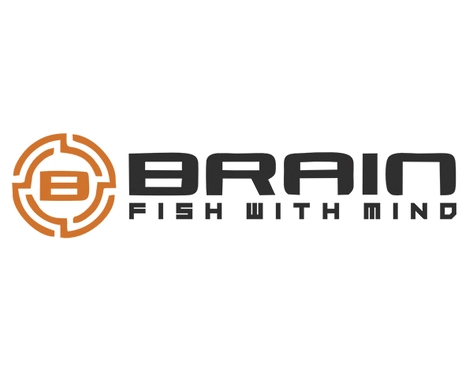 Brain