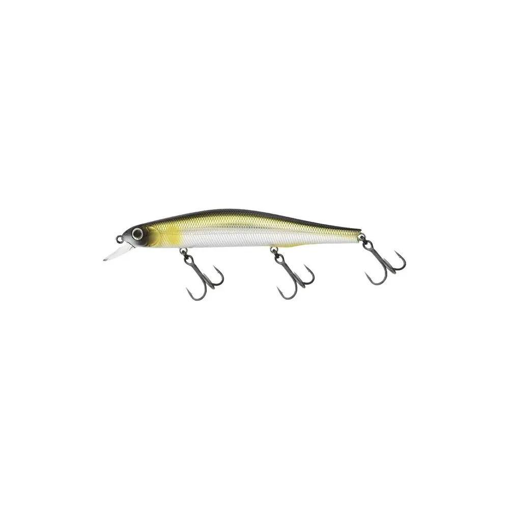 Воблер ZipBaits Orbit 110 SP 110mm 16.5g #767