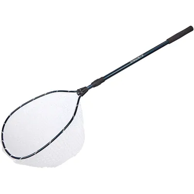 Підсак Favorite Arena ATLNDB1-190 телескоп. 1.25-1.90m к:dark blue