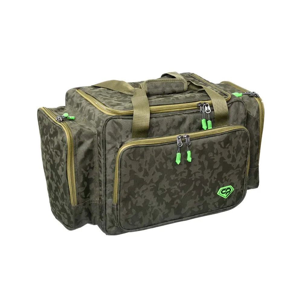 Сумка для спорядження Carp Pro Diamond Carryall