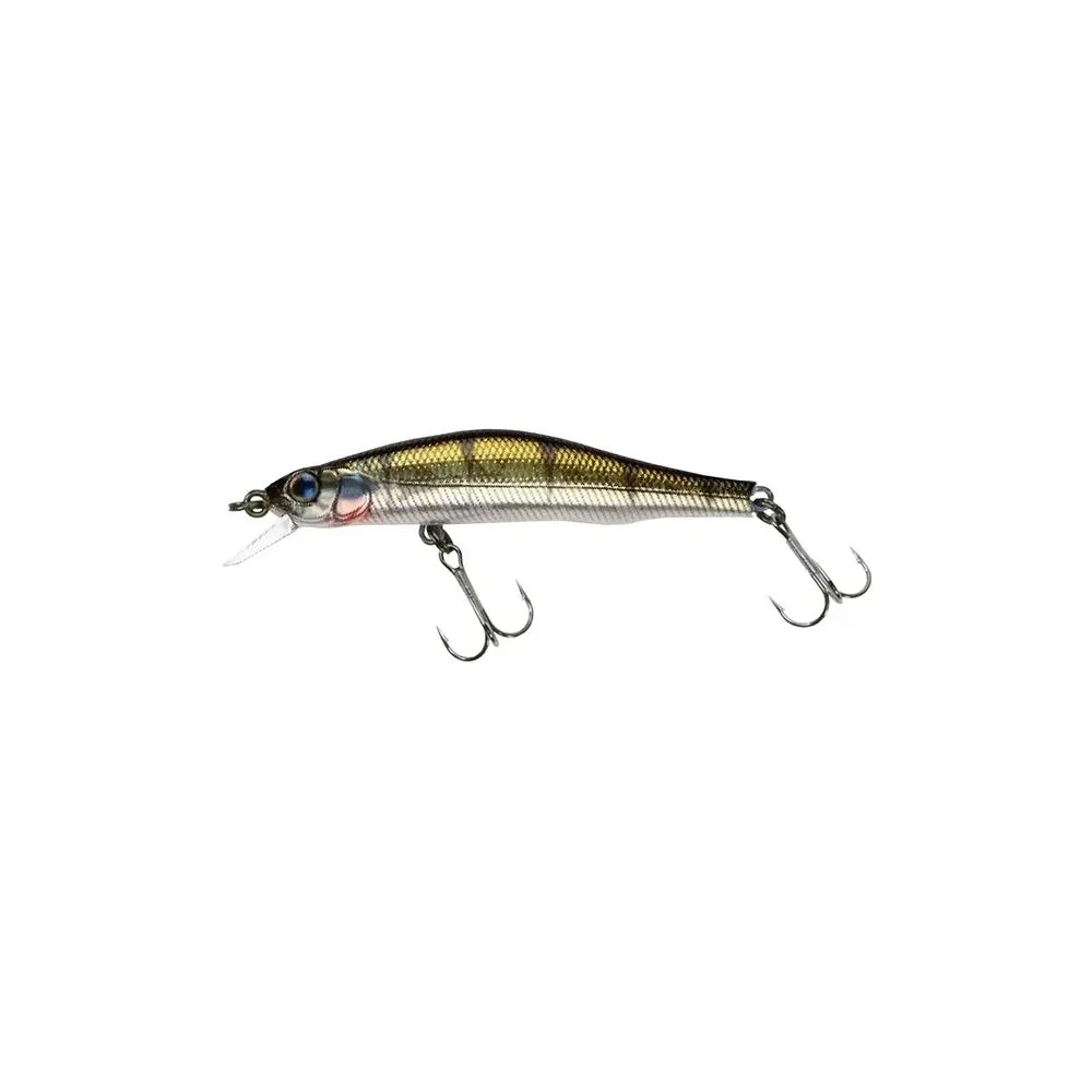 Воблер ZipBaits Orbit 90 SP SR 90mm 10.2g #513