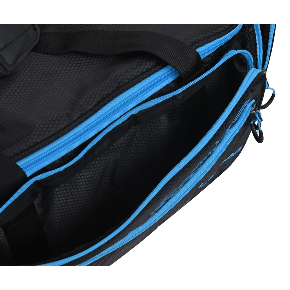 Сумка Flagman Tregaron Tournament Tackle Bag