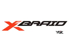 X-Braid