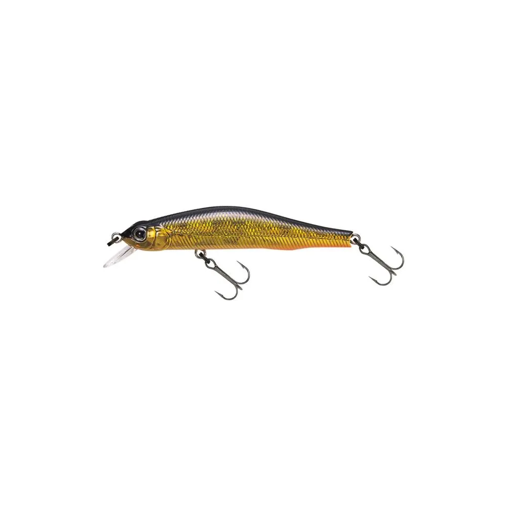 Воблер ZipBaits Orbit 80 SP SR 80mm 8.5g #050