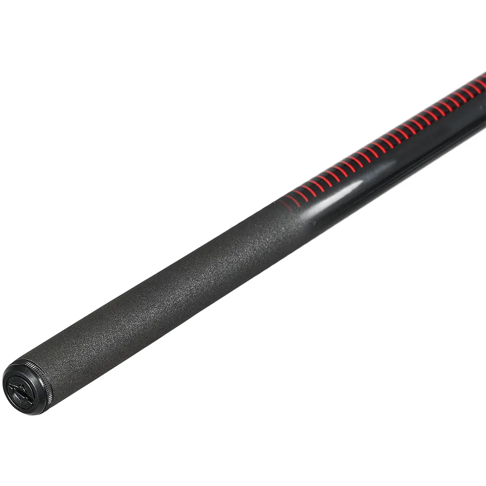 Вудилище махове Brain Classic Strong 6.00m 10-30g