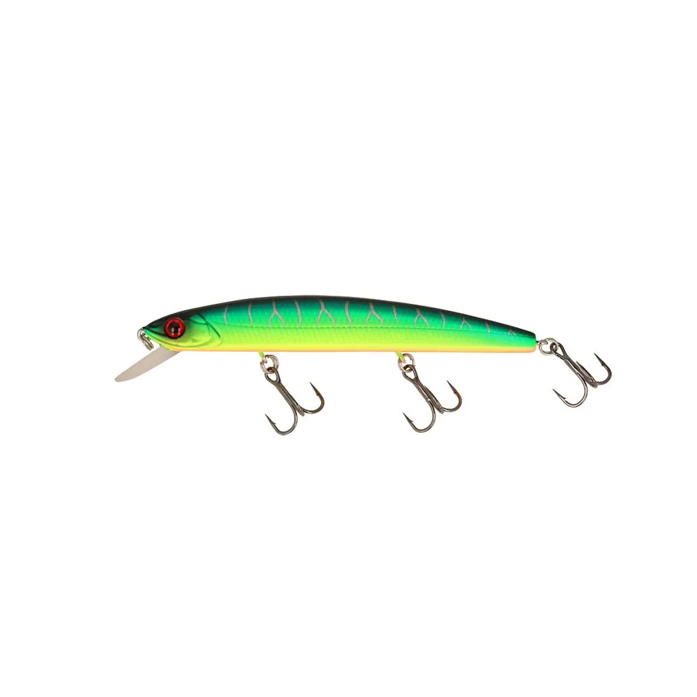 Воблер Strike Pro Montero 90SP 8.6г A204S