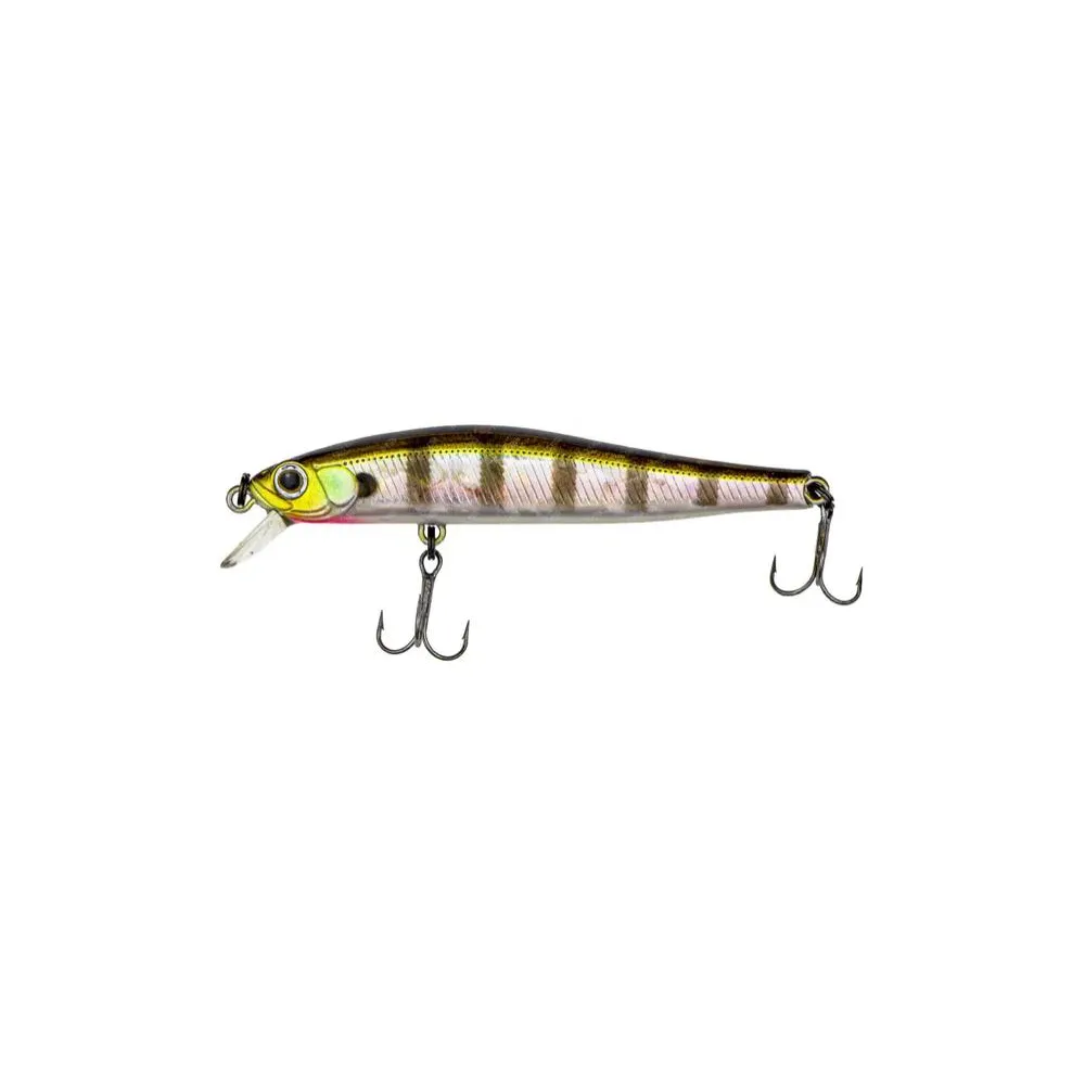 Воблер ZipBaits Rigge 70 SP 70mm 5.0g #509