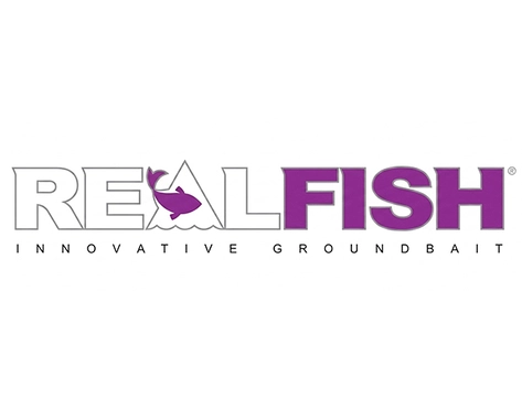 Realfish