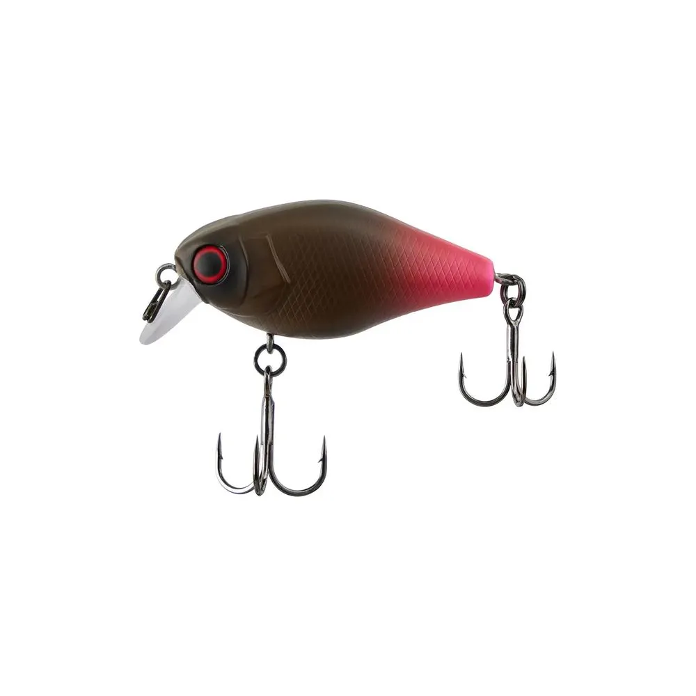 Воблер Jackall Chubby 41F 41mm Pellet Pink