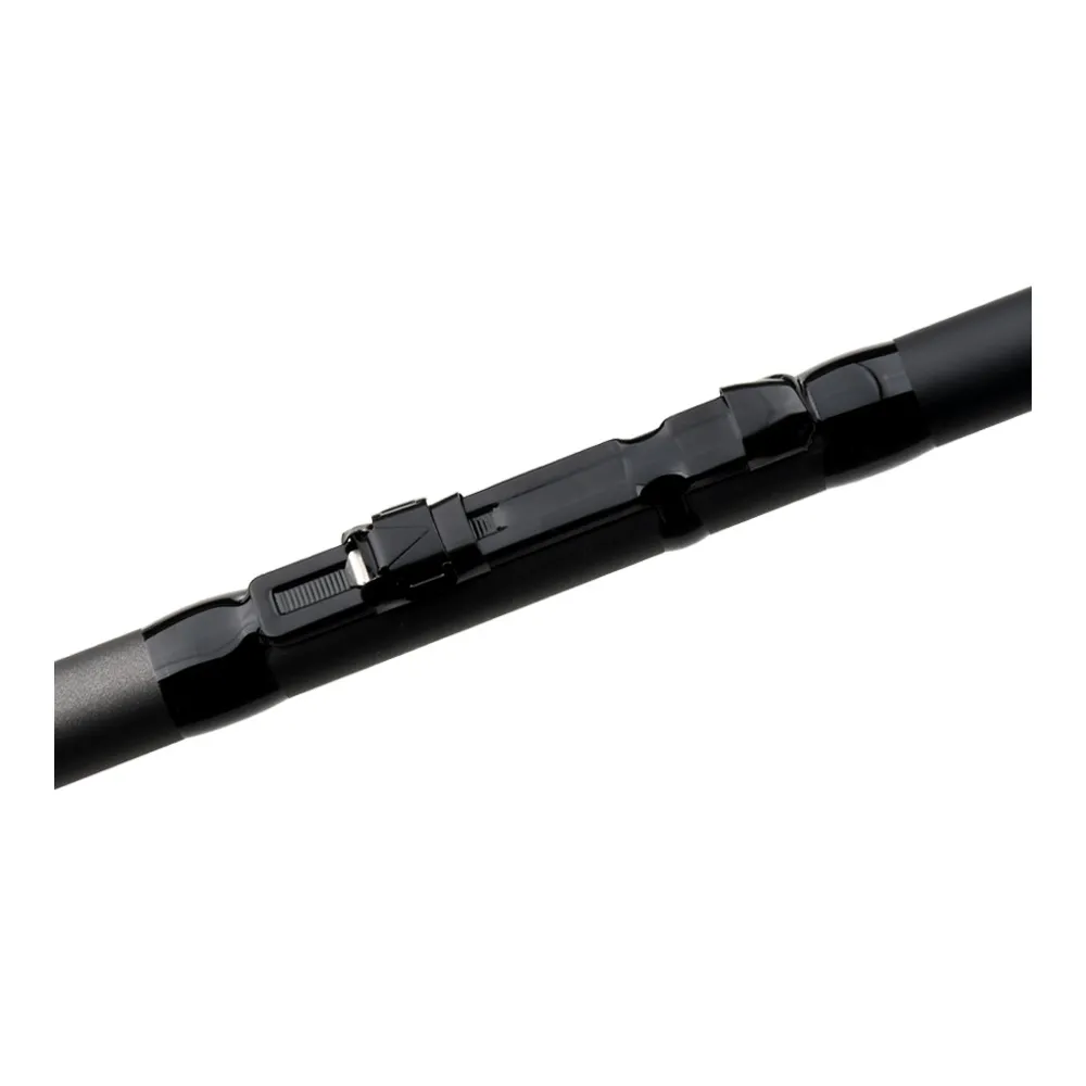 Болонське вудлище Flagman Magnum Mod Bolo 4м
